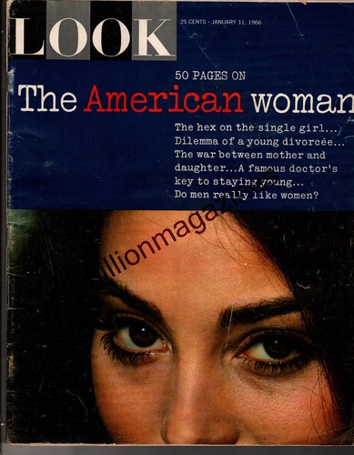 1966 look january american - 1966, -january